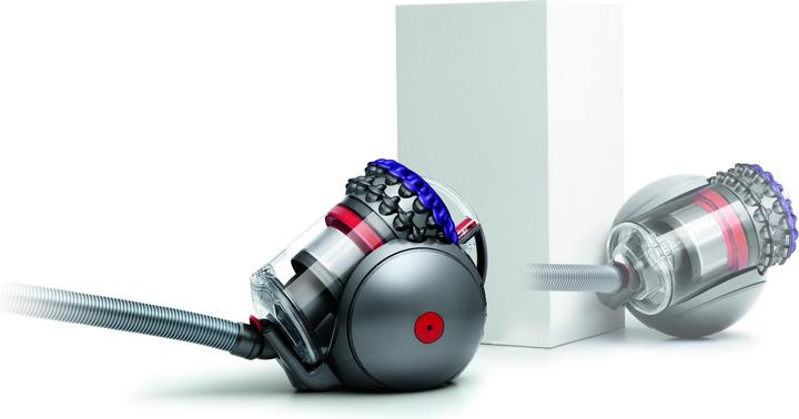 Immagine prodotto Dyson Big Ball Parquet 2