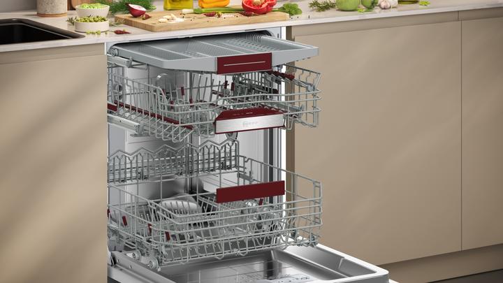 Produktbild Neff S157ZCX35E