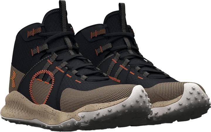 Produktbild Under Armour Sneaker Charged Maven T Trail (40)