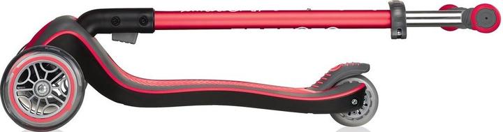 Actual product image Globber f Elite Deluxe