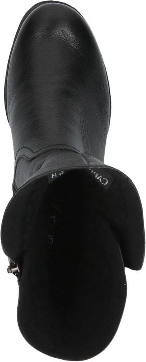 Produktbild Caprice Stiefelette (38)