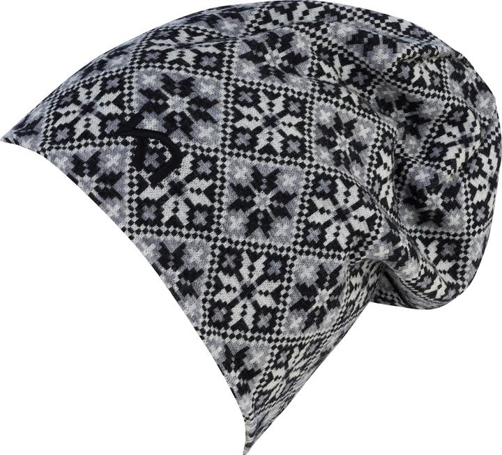 Actual product image Kari Traa Rose Beanie (One size)