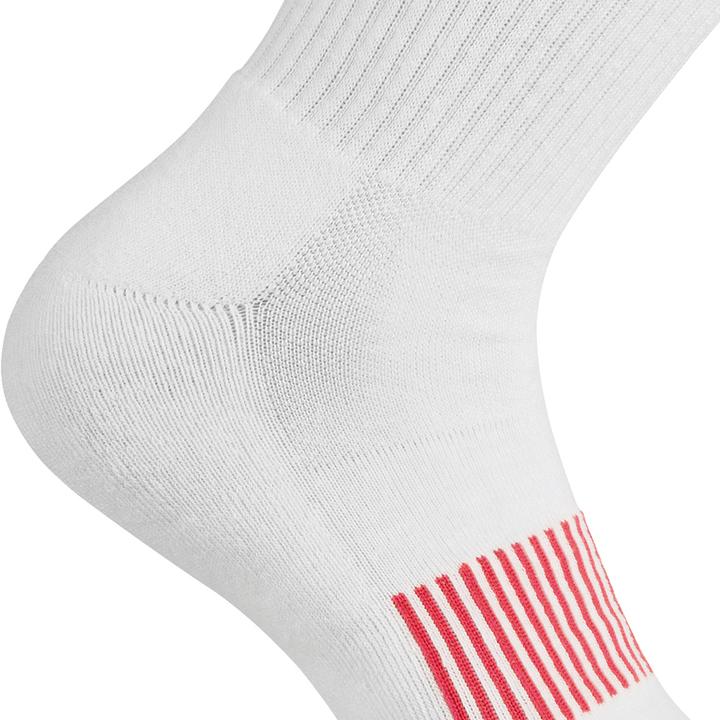Actual product image Kempa Logo Classic Socks (41, 42, 43, 44, 45)