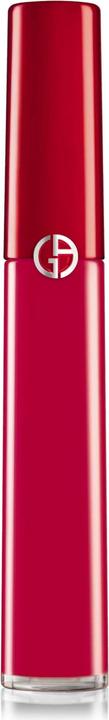 Giorgio Armani Lip Maestro Velours (503)