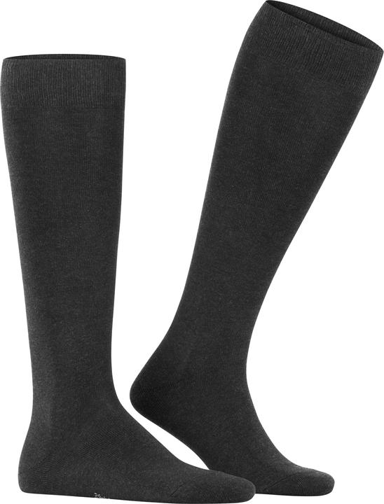 Actual product image Falke Family KH (43 - 46)