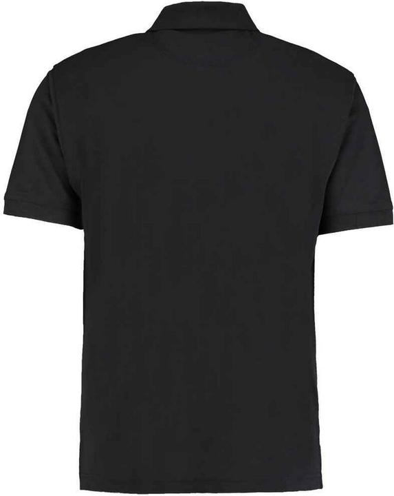 Image du produit Kustom Kit - Polo KLASSIC - Homme (6XL)