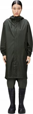 Actual product image Rains 18140-XL (XL)