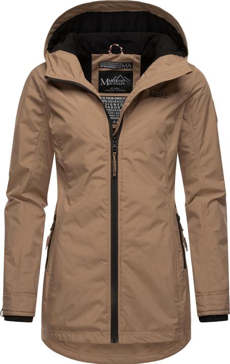 Taupe
