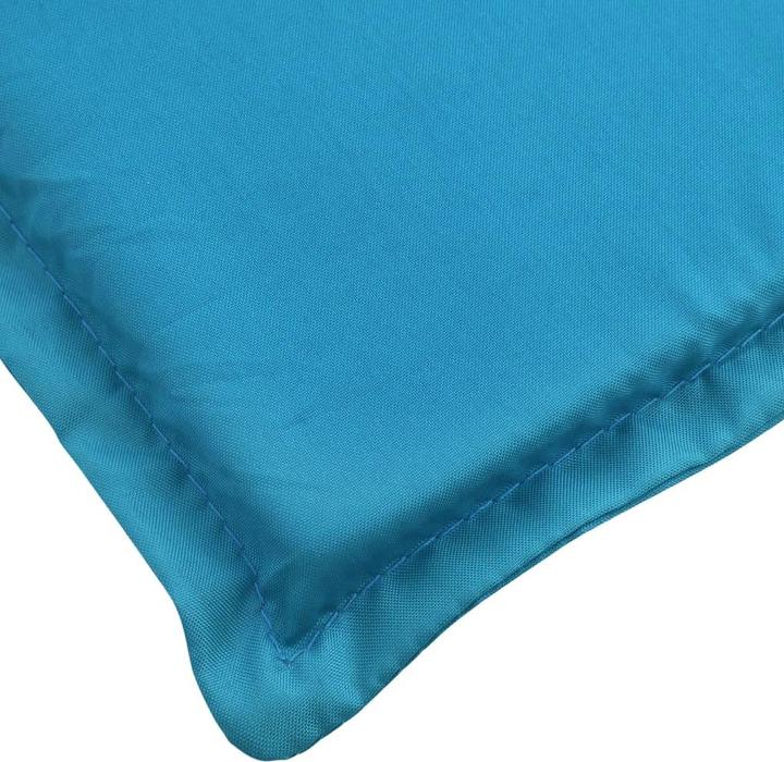 Image du produit VidaXL Hayder (200 x 70 x 3 cm)