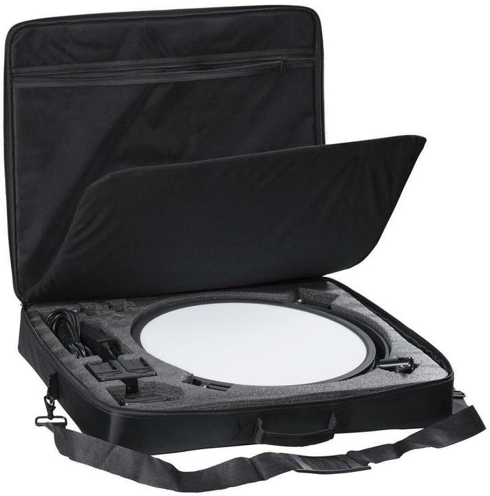 Actual product image Walimex pro pro Soft 700 (Ring light)