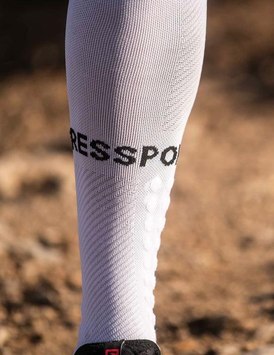 Immagine prodotto Compressport Calze da corsa complete (45 - 47)
