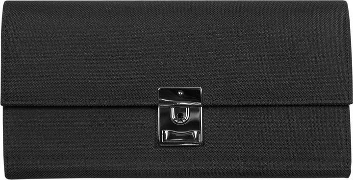 Image du produit Giorgio Carelli Portefeuille service