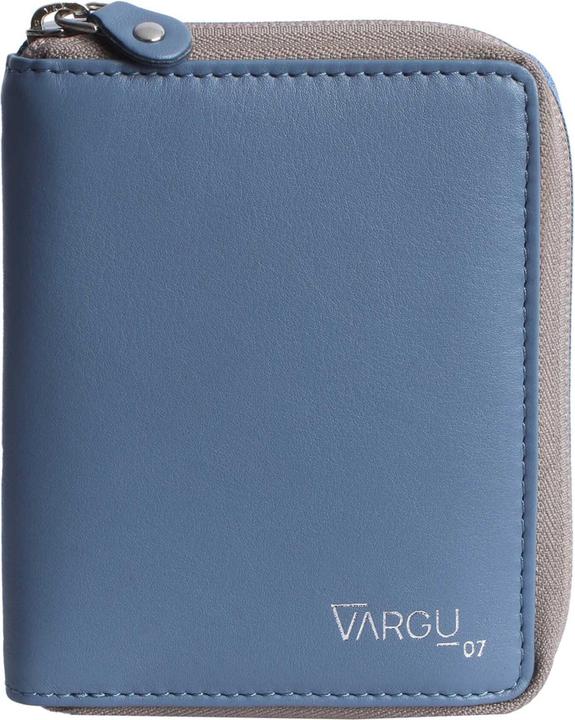 Vargu - WENS 1-A