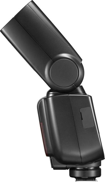 Actual product image Godox TT685F II (Plug-on flash, Fujifilm)