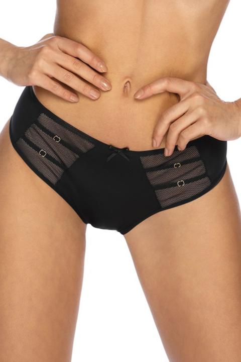 Actual product image Adler Tools Panties model 158955 (42)