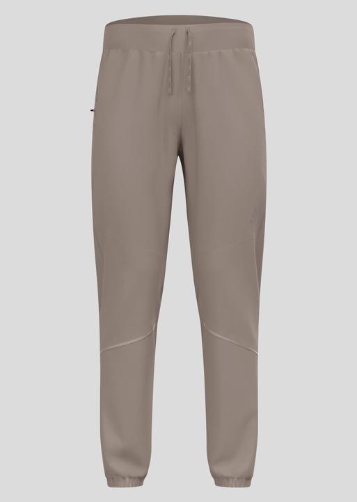 Produktbild Odlo Zeroweight Pro Warm (XXL)