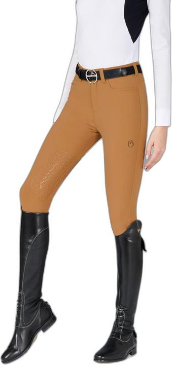 Vestrum reithose damen syracuse