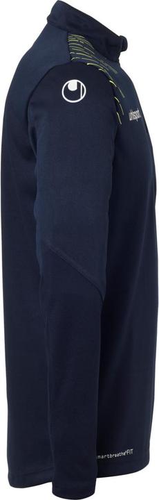 Produktbild Uhlsport Score 26 (L)