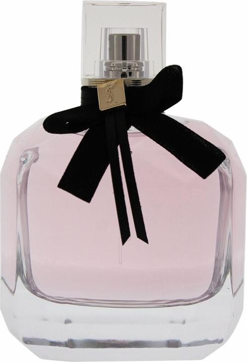 Produktbild Yves Saint Laurent Mon Paris (Eau de Parfum, 90 ml)