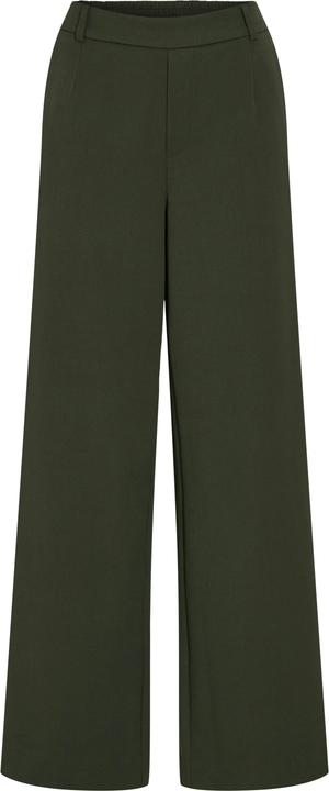 Kombu Green