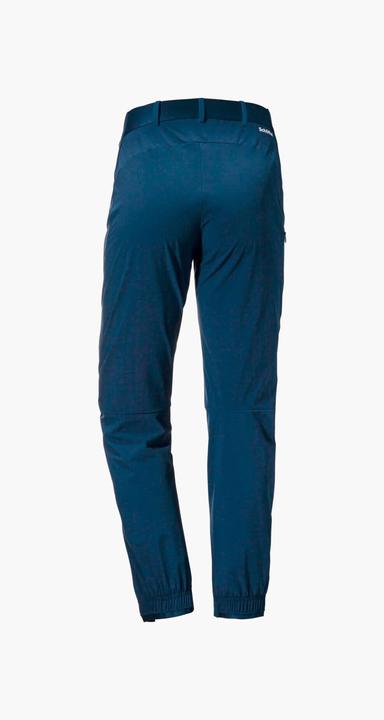 Immagine prodotto Schöffel Pantaloni Hestad (40, L)