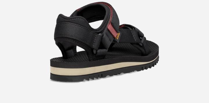 Actual product image Teva Universal Trail (41)
