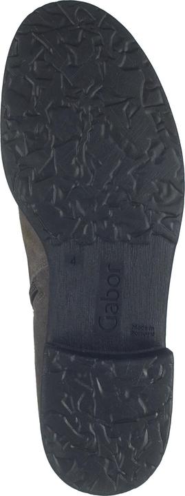 Produktbild Gabor Boots 34.670.19 (38.5)