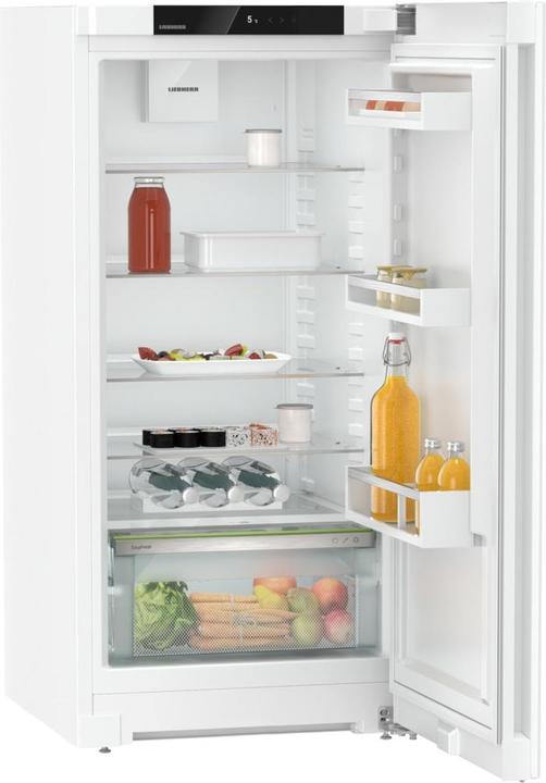 Image du produit Liebherr Rd4200-22 (256 l)
