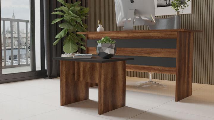 Produktbild Skye Decor Azriel (60 x 50 x 46.3 cm)