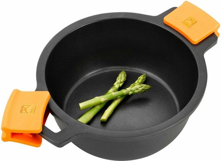 Actual product image BRA Low casserole