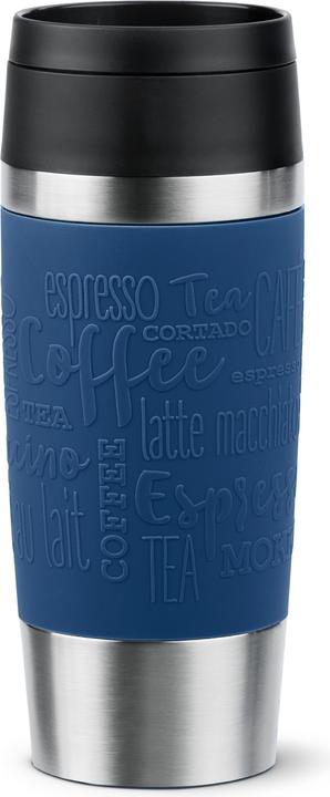 Actual product image Emsa Classic (0.36 l)