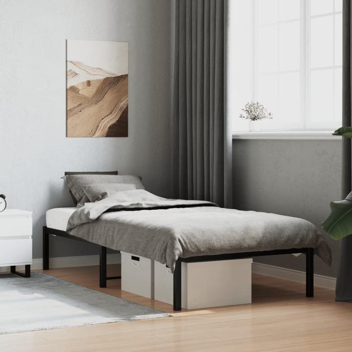 Immagine prodotto VidaXL Jard (90 x 200 cm)