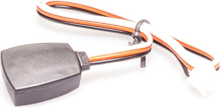 Produktbild iCharger Junsi Temperatursensor mit Magnet