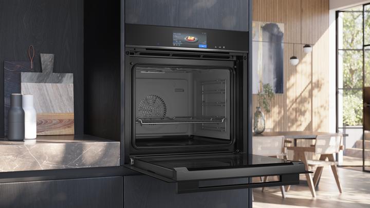 Image du produit Siemens HS758G3B1