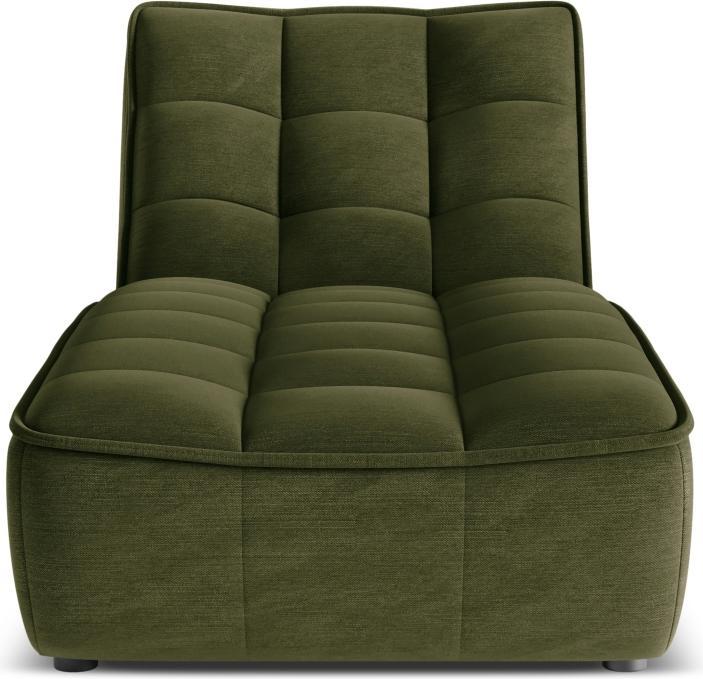 Actual product image Maison Heritage Moni (Chaise longue)