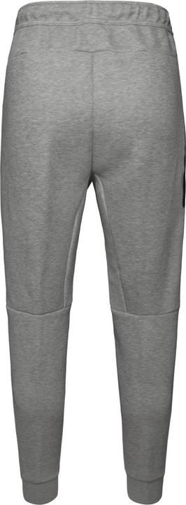Actual product image Nike Fleece Joggers - 64589 (M)