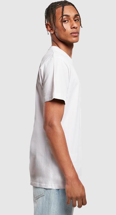 Produktbild Mister Tee Trust Dove T-Shirt - 134771 (L)