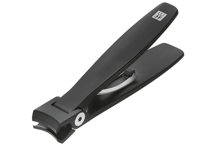 Produktbild Zwilling 47202-401-0
