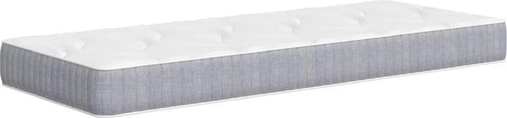 Image du produit VidaXL Jeronima (90 x 220 cm, Noyau de printemps)