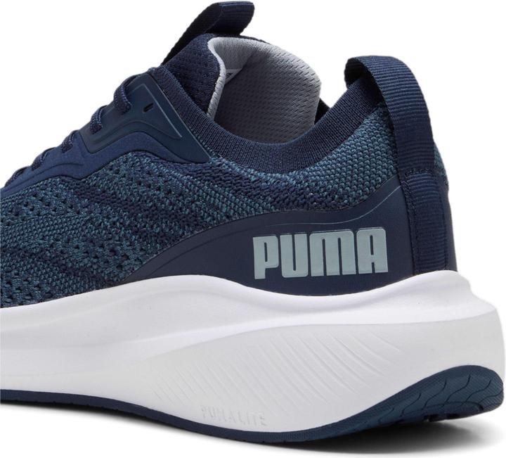 Produktbild Puma Skyrocket Lite Engineered (43)