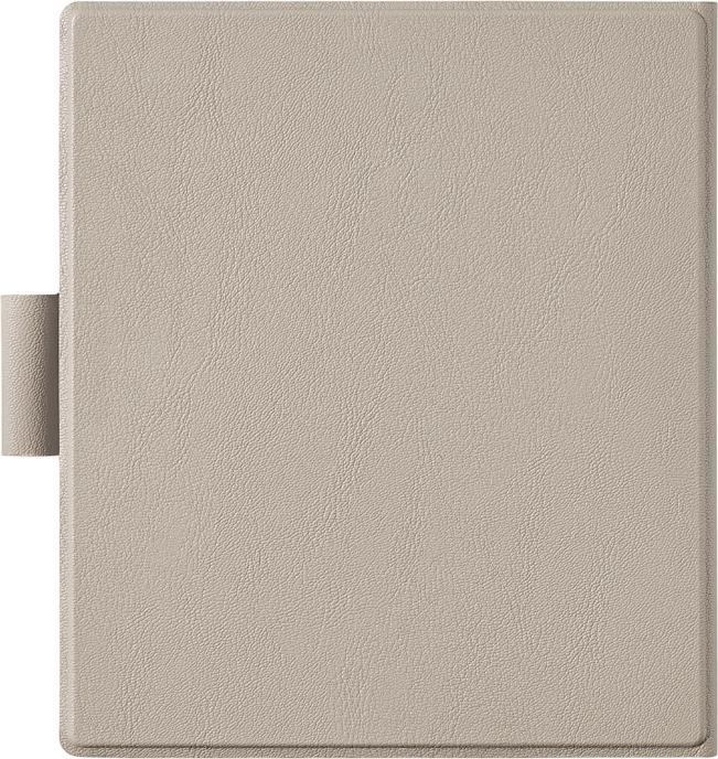 Actual product image Onyx BOOX Go 7 Series Magnetic Case (Boox Go Color 7)