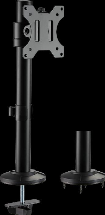 Actual product image LogiLink BP0108 (Table, 32")