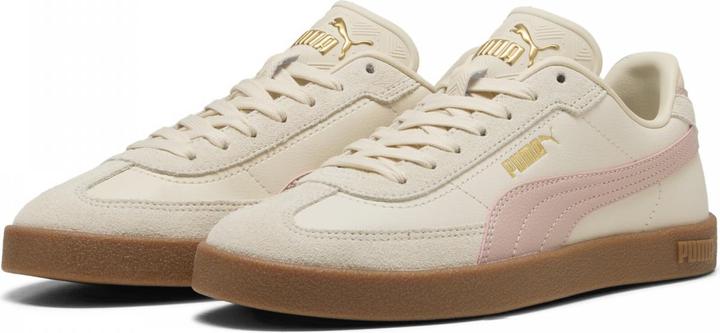 Image du produit Puma Club II Era (42.5)