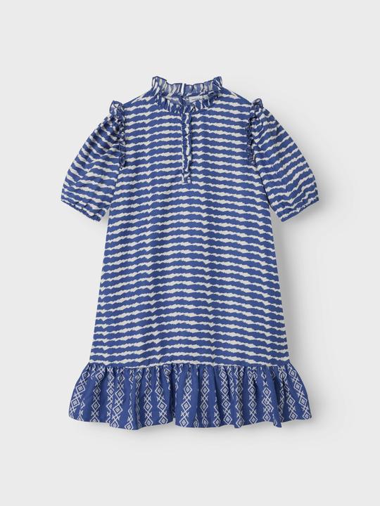 Produktbild Name it Regular Fit Kleid (146)