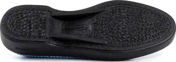 Immagine prodotto Arcopedico Pantofola - 106676 (38)