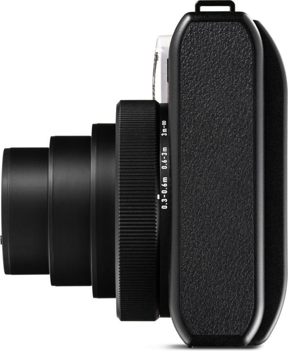Image du produit Fujifilm Instax Mini 99