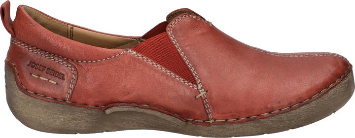 Produktbild Josef Seibel 59770-648 (39)