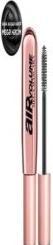 Actual product image L'Oréal Paris Air Volume Mega (Black)