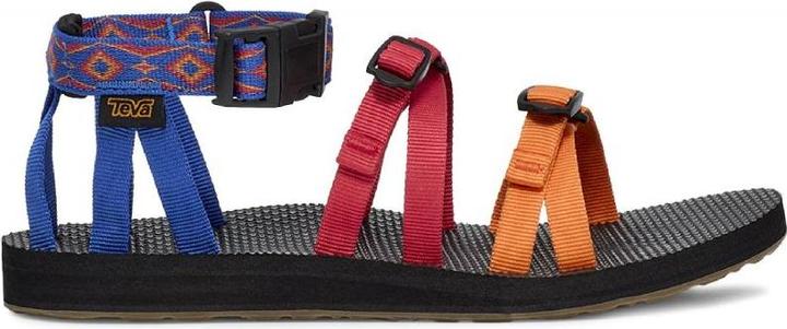 Image du produit Teva W's Original Alp Revive (40)