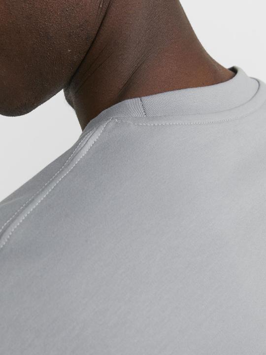 Immagine prodotto Jack & Jones Maglietta a girocollo (XL)